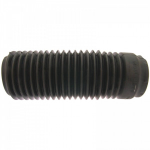 Capac amortizor fata NISSAN SERENA 1999-2012