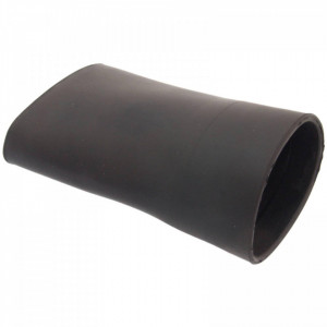 Capac amortizor spate HONDA CR-V 1995-2001