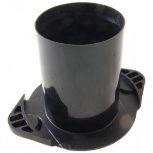 Capac amortizor spate HONDA CR-V 2001-2007