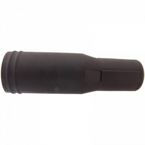 Capac amortizor spate HONDA ODYSSEY 1994-2004
