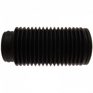 Capac amortizor spate HYUNDAI ACCENT 1994-2010