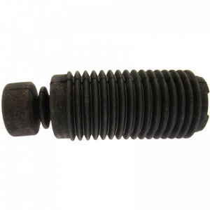 Capac amortizor spate NISSAN MAXIMA / MAXIMA QX 1997-2003