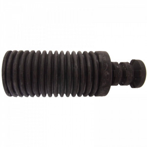 Capac amortizor spate TOYOTA CALDINA 1992-2002