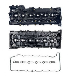Capac chiulasa cu garnitura BMW SERIA 3 (E90) 2004 - 2012