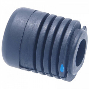 Capota bara protectie MITSUBISHI LANCER 1995-2015