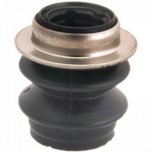Capuză de culisare etrier frână față TOYOTA COROLLA 1992-2007
