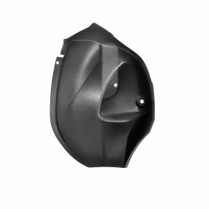 Carenaj roata spate dreapta Dacia Duster