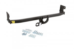 Carlig remorcare Hyundai Elantra Sedan - Img 3