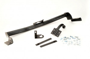 Carlig remorcare Toyota Corolla Kombi