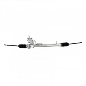 Caseta directie AUDI A3 2003-2013