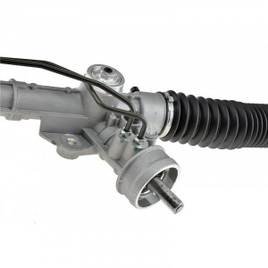 Caseta directie AUDI A6 1997-2005 - Img 3