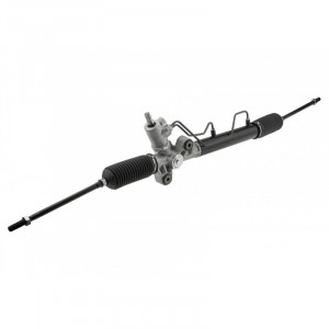 Caseta directie CHEVROLET EPICA 2005-2011