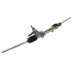 Caseta directie CITROEN XSARA PICASSO N68 1999-2012