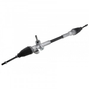 Caseta directie DAIHATSU SIRION 2005-2023