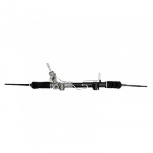 Caseta directie DODGE CALIBER 4WD 2006-2015