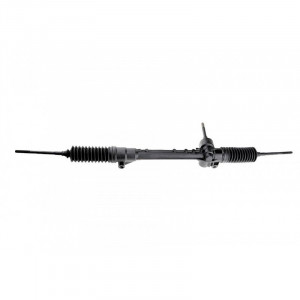 Caseta directie FIAT PANDA 2003-2023 - Img 2