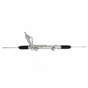Caseta directie FORD TRANSIT 1991-2000