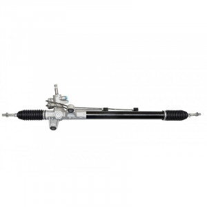 Caseta directie HONDA ACCORD 2002-2008