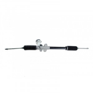 Caseta directie HYUNDAI I10 2007-2023