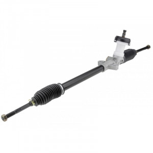 Caseta directie HYUNDAI I20 2008-2023 - Img 2