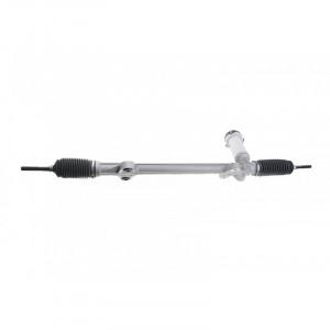 Caseta directie HYUNDAI I30 2007-2012 - Img 2