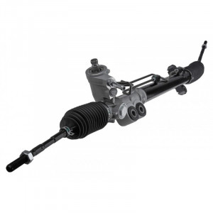 Caseta directie INFINITI FX 2003-2008