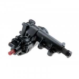 Caseta directie JEEP GRAND CHEROKEE 1999-2002
