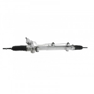 Caseta directie MERCEDES GL 2006-2012 - Img 2