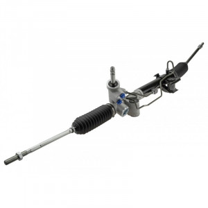 Caseta directie MITSUBISHI LANCER 2008-2023