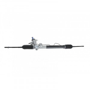Caseta directie NISSAN ALMERA N16 2000-2006