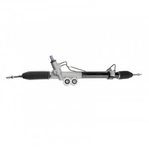Caseta directie NISSAN NAVARA 4WD 2005-2023