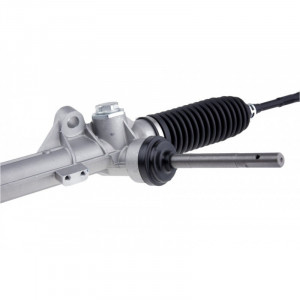 Caseta directie NISSAN QASHQAI 2006-2014 - Img 3