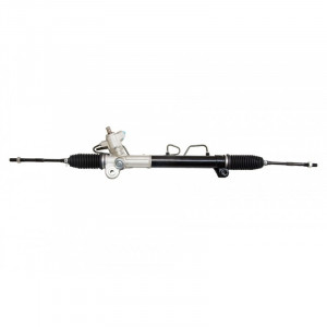 Caseta directie NISSAN X-TRAIL 2001-2013