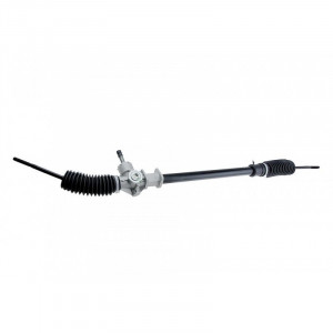 Caseta directie OPEL AGILA 2000-2007