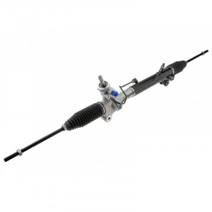 Caseta directie OPEL ANTARA 2006-2023
