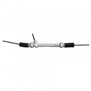 Caseta directie OPEL MERIVA A 2004-2010