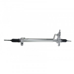 Caseta directie OPEL MOVANO 1998-2023 - Img 2