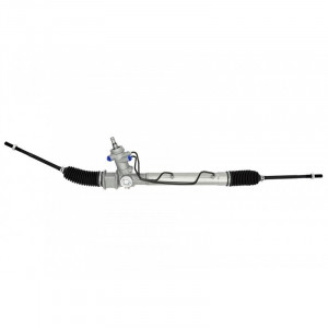 Caseta directie OPEL VECTRA B CARAVAN 1996-2003
