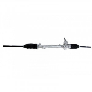 Caseta directie PEUGEOT 206 1998-2012 - Img 2