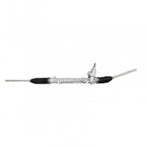 Caseta directie PEUGEOT 307 2000-2012 - Img 2