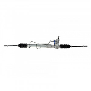 Caseta directie RENAULT KANGOO 1997-1999
