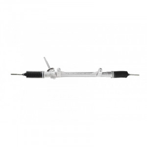 Caseta directie RENAULT MEGANE II 2002-2012
