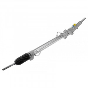 Caseta directie RENAULT MEGANE III 2010-2023 - Img 3