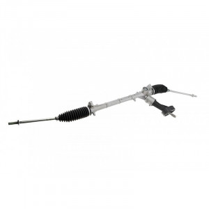 Caseta directie SKODA CITIGO 2011-2019 - Img 2