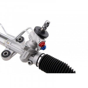Caseta directie TOYOTA AVENSIS 1997-2003 - Img 3