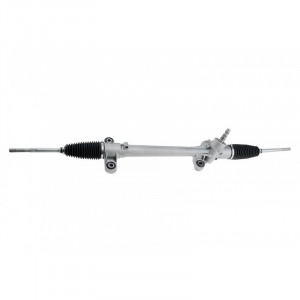 Caseta directie TOYOTA COROLLA 2001-2006 - Img 2