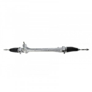 Caseta directie TOYOTA PRIUS 2009-2023