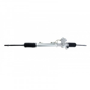 Caseta directie TOYOTA RAV-4 1997-2000 - Img 2