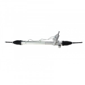 Caseta directie TOYOTA YARIS 1999-2005 - Img 2
