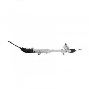 Caseta directie VW AMAROK 2010-2023 - Img 2